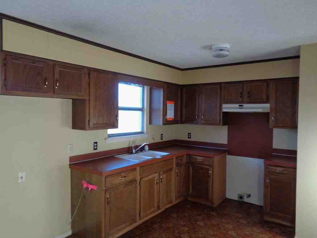 206 E 11th AveCaney, KS, 67333Montgomery County