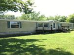 419 E 3RD ST ,KS, Cherryvale, 67335
