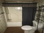 419 E 3RD ST ,KS, Cherryvale, 67335