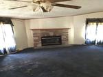 419 E 3RD ST ,KS, Cherryvale, 67335