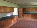 419 E 3RD ST ,KS, Cherryvale, 67335