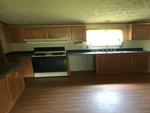 419 E 3RD ST ,KS, Cherryvale, 67335