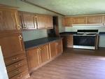 419 E 3RD ST ,KS, Cherryvale, 67335