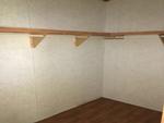 419 E 3RD ST ,KS, Cherryvale, 67335