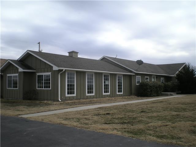 4570 Cr 2630Coffeyville, KS, 67337Montgomery County