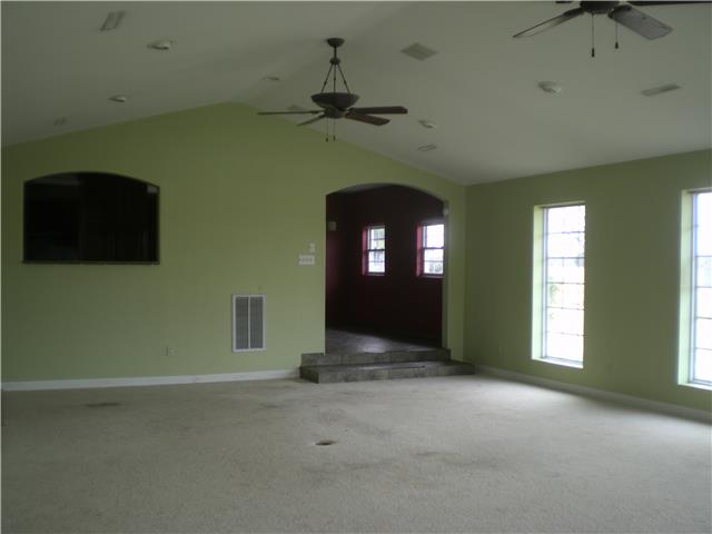 4570 Cr 2630Coffeyville, KS, 67337Montgomery County