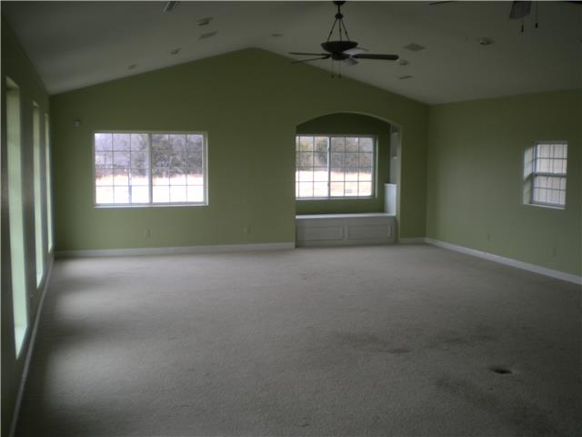 4570 Cr 2630Coffeyville, KS, 67337Montgomery County