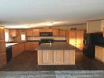 4173 COUNTY ROAD 2200 ,KS, Coffeyville, 67337