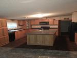 4173 COUNTY ROAD 2200 ,KS, Coffeyville, 67337