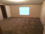 4173 COUNTY ROAD 2200 ,KS, Coffeyville, 67337