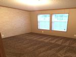 4173 COUNTY ROAD 2200 ,KS, Coffeyville, 67337