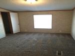 4173 COUNTY ROAD 2200 ,KS, Coffeyville, 67337
