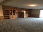 4173 COUNTY ROAD 2200 ,KS, Coffeyville, 67337