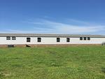 505 N EDGEWOOD DR ,KS, Coffeyville, 67337