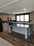 505 N EDGEWOOD DR ,KS, Coffeyville, 67337