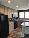 505 N EDGEWOOD DR ,KS, Coffeyville, 67337