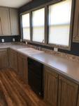 505 N EDGEWOOD DR ,KS, Coffeyville, 67337
