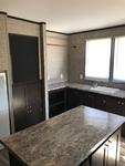 505 N EDGEWOOD DR ,KS, Coffeyville, 67337