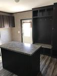 505 N EDGEWOOD DR ,KS, Coffeyville, 67337