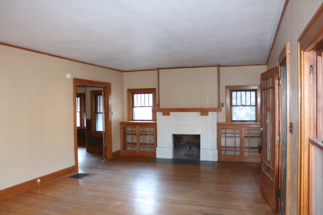 111 W 1st StCoffeyville, KS, 67337Montgomery County