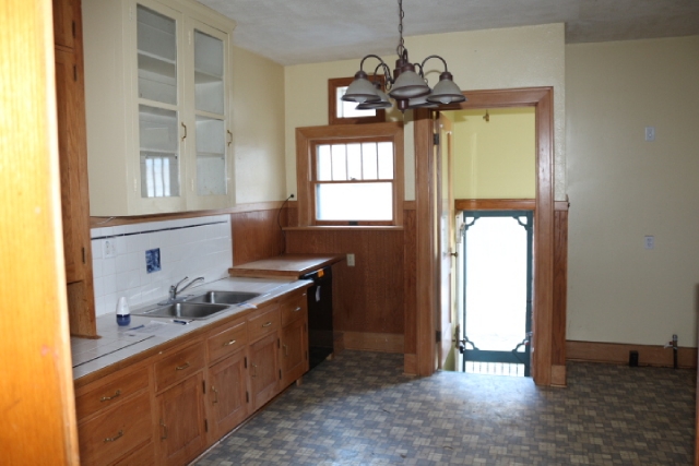 111 W 1st StCoffeyville, KS, 67337Montgomery County
