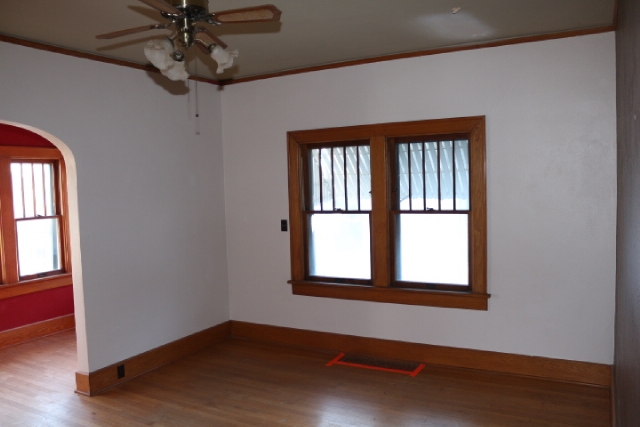 111 W 1st StCoffeyville, KS, 67337Montgomery County