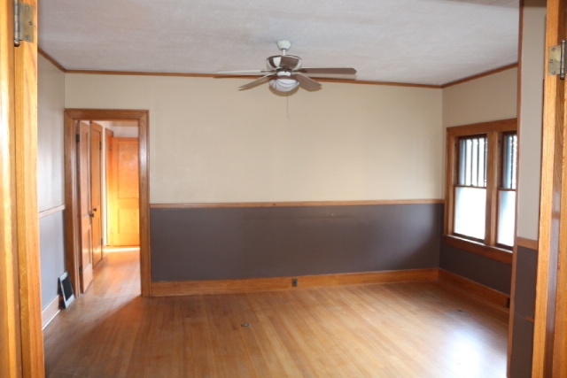 111 W 1st StCoffeyville, KS, 67337Montgomery County