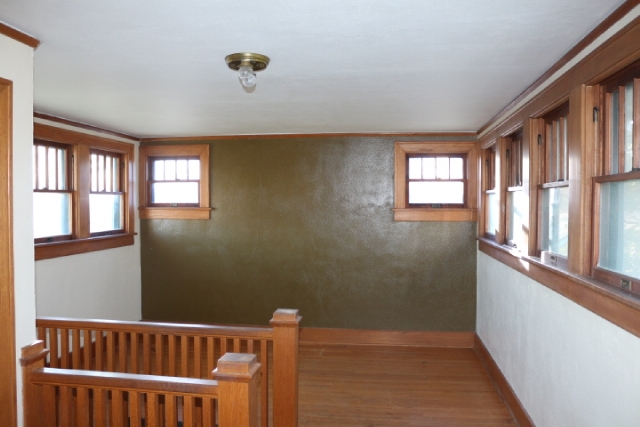 111 W 1st StCoffeyville, KS, 67337Montgomery County