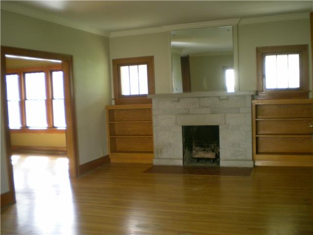1211 West 4th StCoffeyville, KS, 67337Montgomery County