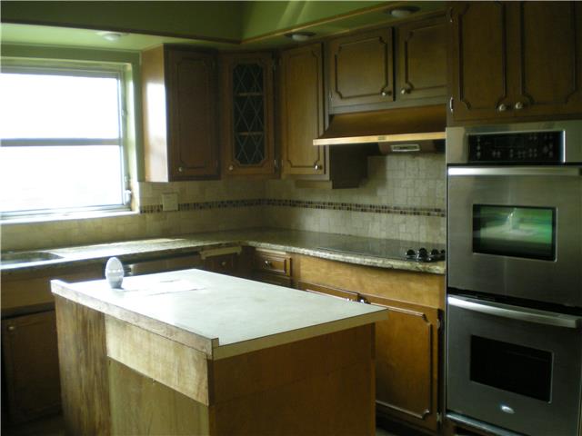 1211 West 4th StCoffeyville, KS, 67337Montgomery County