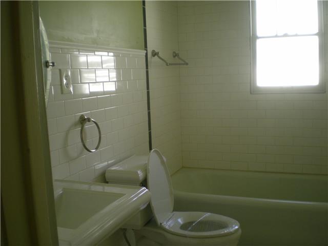 1211 West 4th StCoffeyville, KS, 67337Montgomery County