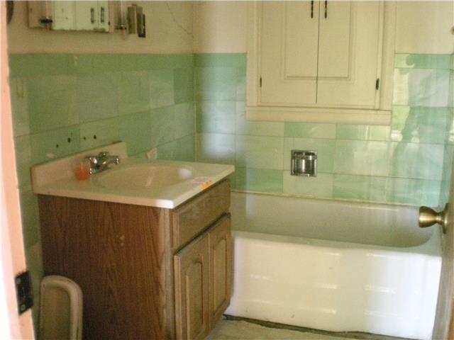 1100 31st TerParsons, KS, 67357Labette County