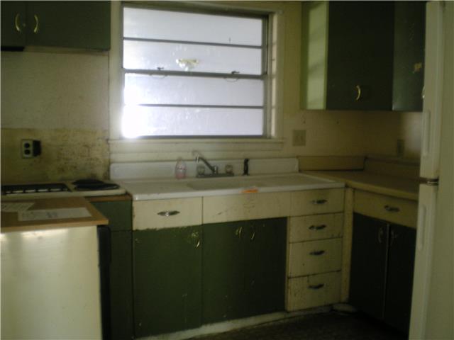 1100 31st TerParsons, KS, 67357Labette County