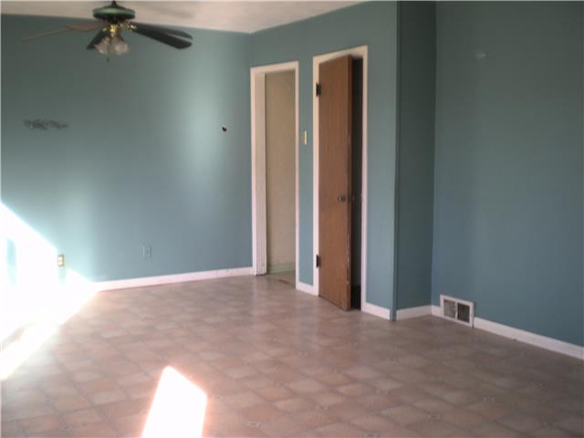 1100 31st TerParsons, KS, 67357Labette County