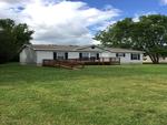 1421 ELLIOTT AVE ,KS, Parsons, 67357