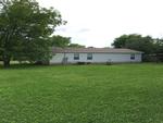 1421 ELLIOTT AVE ,KS, Parsons, 67357