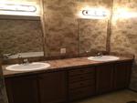 1421 ELLIOTT AVE ,KS, Parsons, 67357