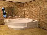 1421 ELLIOTT AVE ,KS, Parsons, 67357