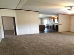 1421 ELLIOTT AVE ,KS, Parsons, 67357