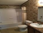 1421 ELLIOTT AVE ,KS, Parsons, 67357
