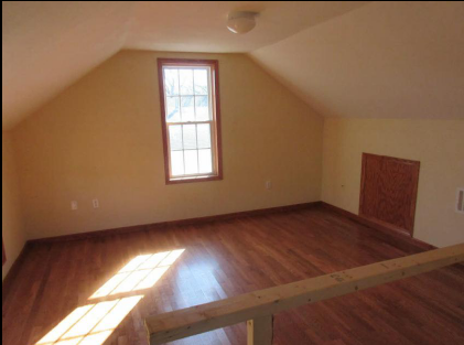 2326 Crawford AveParsons, KS, 67357Labette County