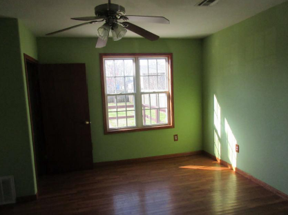 2326 Crawford AveParsons, KS, 67357Labette County