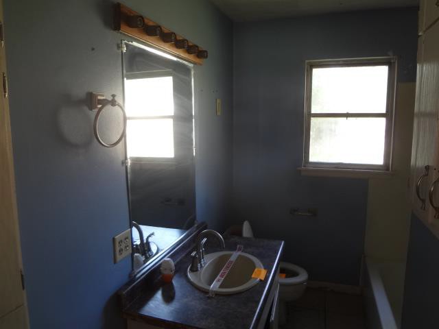 1434 Franklin StSalina, KS, 67401Saline County