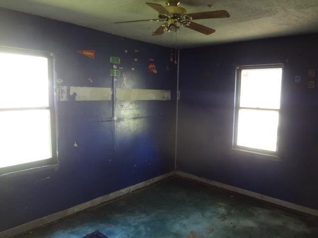 1434 Franklin StSalina, KS, 67401Saline County