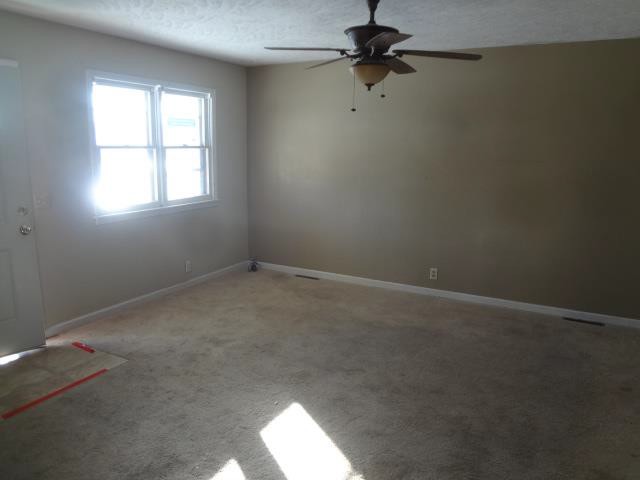 438 Otto AveSalina, KS, 67401Saline County