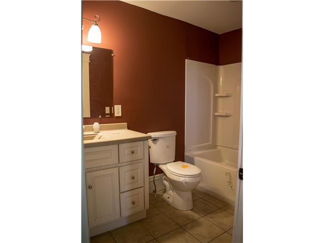 320 S 12th StSalina, KS, 67401Saline County
