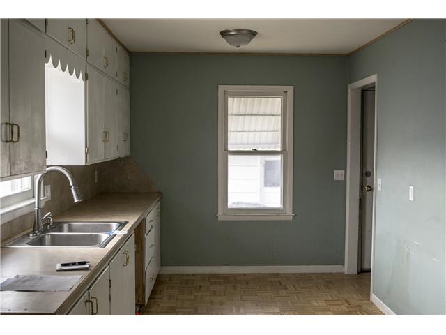 230 S Clark StSalina, KS, 67401Saline County