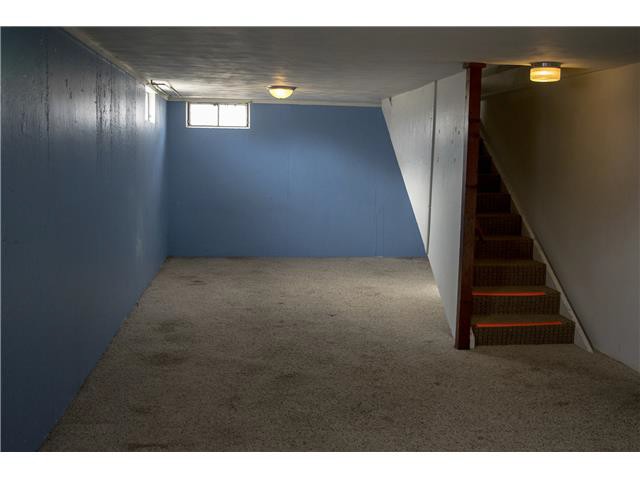 230 S Clark StSalina, KS, 67401Saline County