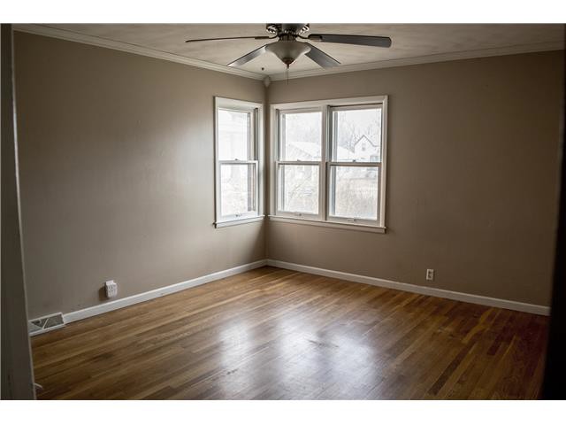 230 S Clark StSalina, KS, 67401Saline County