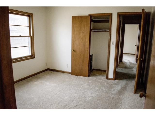 1843 Simmons StSalina, KS, 67401Saline County